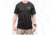 5.11 Tactical Digital Buck T-shirt, Black - 41006CW019L