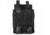 5.11 Tactical Flex Cuff Pouch - 56659ABR-019-1SZ