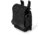 5.11 Tactical Flex Cuff Pouch - 56659ABR-019-1SZ