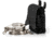 5.11 Tactical Flex Cuff Pouch - 56659ABR-019-1SZ