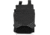 5.11 Tactical Flex Cuff Pouch - 56659ABR-019-1SZ