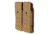 FLEX DBL AR CVR POUCH