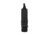 Flex Flashlight Pouch
