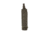 Flex Flashlight Pouch