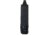 5.11 Tactical Flex Flashlight Pouch - 56660ABR-019-1SZ