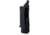 5.11 Tactical Flex Flashlight Pouch - 56660ABR-019-1SZ