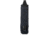 5.11 Tactical Flex Flashlight Pouch, Dark Navy, 1 SZ, 56660-724-1 SZ