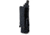 5.11 Tactical Flex Flashlight Pouch, Dark Navy, 1 SZ, 56660-724-1 SZ