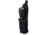 5.11 Tactical Flex Flashlight Pouch, Dark Navy, 1 SZ, 56660-724-1 SZ