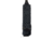 5.11 Tactical Flex Flashlight Pouch, Dark Navy, 1 SZ, 56660-724-1 SZ