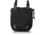 5.11 Tactical Flex Shotgun Ammo Pouch - 56653ABR-019-1SZ