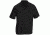 5.11 Tactical Freedom Flex Woven Short Sleeve Shirt - Men's, Black, M, 71340-019-M