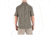 5.11 Tactical Freedom Flex Woven Short Sleeve Shirt - Men's, Ranger Green, 2XL, 71340-186-2XL