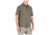 5.11 Tactical Freedom Flex Woven Short Sleeve Shirt - Men's, Ranger Green, 2XL, 71340-186-2XL