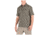 5.11 Tactical Freedom Flex Woven Short Sleeve Shirt - Men's, Ranger Green, 2XL, 71340-186-2XL