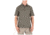 5.11 Tactical Freedom Flex Woven Short Sleeve Shirt - Men's, Ranger Green, 2XL, 71340-186-2XL