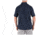 5.11 Tactical Freedom Flex Woven Short Sleeve Shirt - Men's, Peacoat, 2XL, 71340-787-2XL