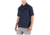 5.11 Tactical Freedom Flex Woven Short Sleeve Shirt - Men's, Peacoat, 2XL, 71340-787-2XL