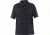 5.11 Tactical Helios Short Sleeve Polo - Men's, Charcoal, 2XL, 41192-018-2XL