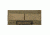 5.11 Tactical Holster Belt Sleeve, Sandstone - 56302-328-1 SZ