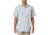 5.11 Tactical Intrepid Short-sleeve Shirt, Fatigue - 71369-200-XL