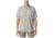 5.11 Tactical Intrepid Short-sleeve Shirt, Python, M, 71369-256-M