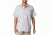 5.11 Tactical Intrepid Short-sleeve Shirt, Volcanic - 71369-098-XS