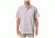 5.11 Tactical Intrepid SS Shirt, Napa, 2XL 71369-564-2XL