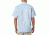 5.11 Tactical Intrepid SS Shirt, Admiral, S 71369-704-S