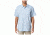 5.11 Tactical Intrepid SS Shirt, Admiral, S 71369-704-S