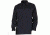5.11 Tactical Long Sleeve PDU Rapid Shirt - Men's, Midnight Navy, XLT, 72197-750-XL-T