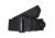 MAVERICK ASSAULTERS BELT