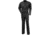5.11 Tactical Mens B Class Shirt, Long Sleeve, Poly-Wool - Black - 4XL-S 42148-019-4XL-S