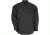 5.11 Tactical PDU Long Sleeve Twill Class B Shirt - Men's, Black, MS, 72345-019-M-S