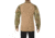 5.11 Tactical MultiCam Rapid Assault Shirt - Mens, Multicam, 3XL, 72185ABR-169-3XL
