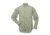 5.11 Tactical Nylon Tactical Long Sleeve Shirt - OD Green - L 72158-182-L