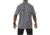 5.11 Tactical Odyssey Polo, STORM, M 71032092M