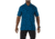 5.11 Tactical Odyssey Polo, VALIANT, L 71032716L