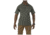 5.11 Tactical Performance Polo, Tdu Green - 71049T-190-XL