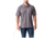 5.11 Tactical Performance Short Sleeve Polo - 71049-092-XL