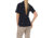 5.11 Tactical Performance Short Sleeve Polo Shirts - Womens, XS, Dark Navy, 61165-724-XS