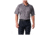 5.11 Tactical Performance Ss Polo - 710490922XL