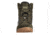 5.11 Tactical Pursuit Advance 2.0 Boot - Men's, Regular, Ranger Green, 10.5, 12419-186-10.5-R