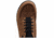 5.11 Tactical Pursuit Worker Oxford, Distressed Brown - 123241248R