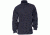 5.11 Tactical Rapid Assault Shirt - Mens, Dark Navy, 3XL, 72194ABR-724-3XL