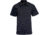 5.11 Tactical Rapid PDU S/S Shirt - Mens, Midnight Nvy, MR, 71332-750-M-R