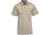 5.11 Tactical Rapid PDU S/S Shirt - Mens, Silver Tan, SR, 71332-160-S-R