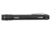 5.11 Tactical Rapid PL 2AA Flashlight, Black, 53396-019-1 SZ