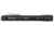 5.11 Tactical Rapid PL 2AA Flashlight, Black, 53396-019-1 SZ