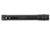 5.11 Tactical Rapid PL 2AA Flashlight, Black, One Size, 53396-019-1 SZ